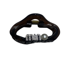  عکس7 کلیپس طرح ابر کریستالی